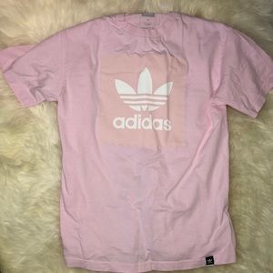 Medium Adidas T-Shirt